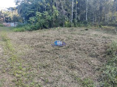 Terreno em Massaguaçu
