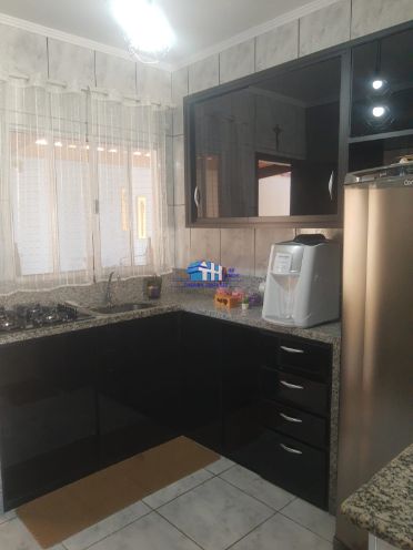 Ver detalhes: Casa no bairro : Jardim Casa Branca em Caraguatatuba - SP para Venda (Ref. 1786)