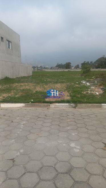 Terreno em Jaraguá