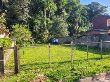 Ver detalhes: Terreno no bairro : Massaguaçu em Caraguatatuba - SP para Venda (Ref. 1808)