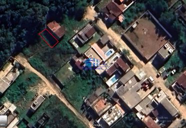 Terreno em Massaguaçu
