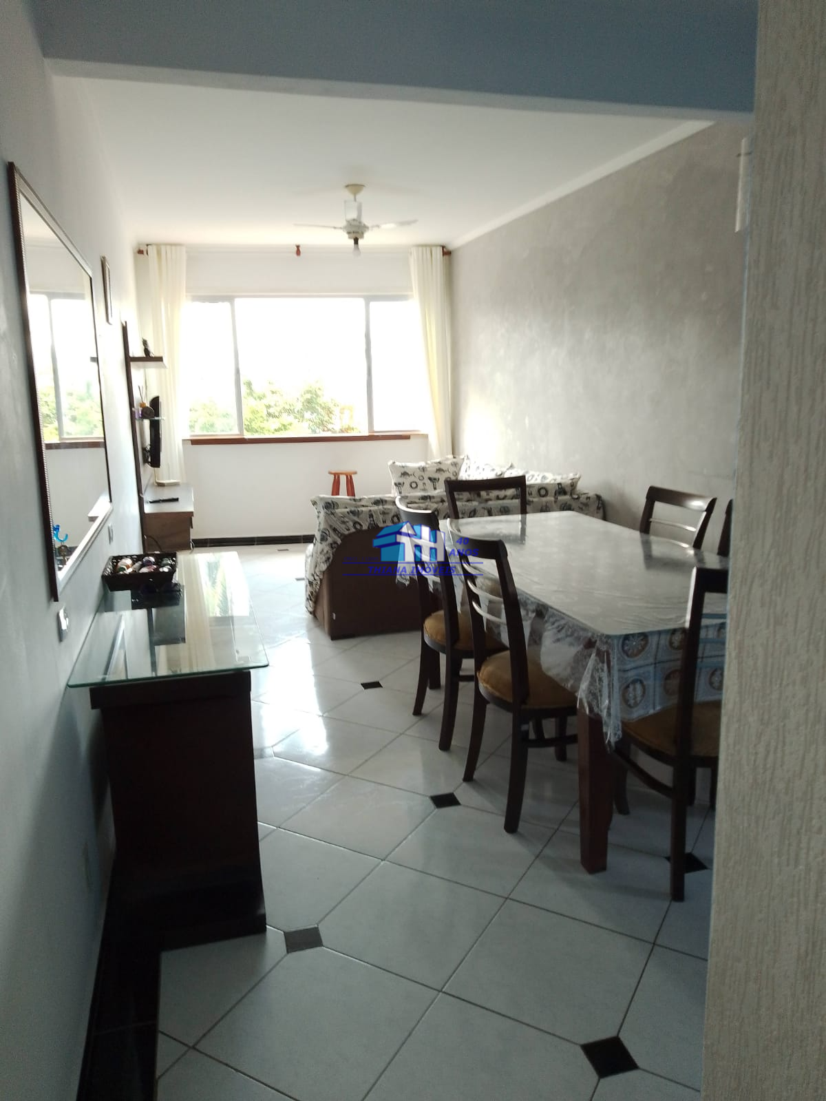 Apartamento para Venda