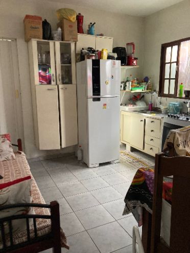 Casa em Jardim Itaúna