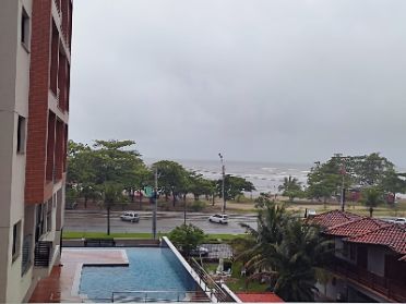 Ver detalhes: Apartamento 2 Dorm (1 Suíte) Jd.Aruan em Caraguatatuba - SP para Venda (Ref. 1860)