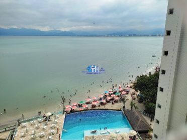 Ver detalhes: Apartamento 2 Dorm (1 Suíte) Prainha em Caraguatatuba - SP para Venda (Ref. 1861)