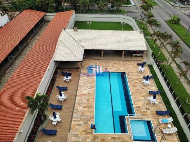 Ver detalhes: Apartamento no bairro : Indaiá em Caraguatatuba - SP para Venda (Ref. 1903)