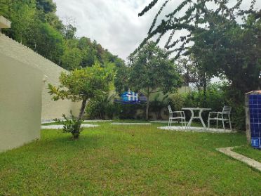 Ver detalhes: Sobrado no bairro : Prainha  em Caraguatatuba - SP para Venda (Ref. 1939)