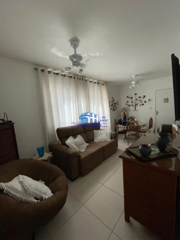 Ver detalhes: Apartamento no bairro : Jardim Primavera em Caraguatatuba - SP para Venda (Ref. 1970)