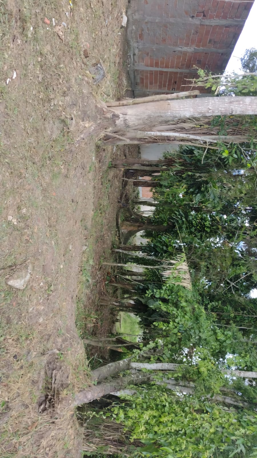 Terreno para Venda