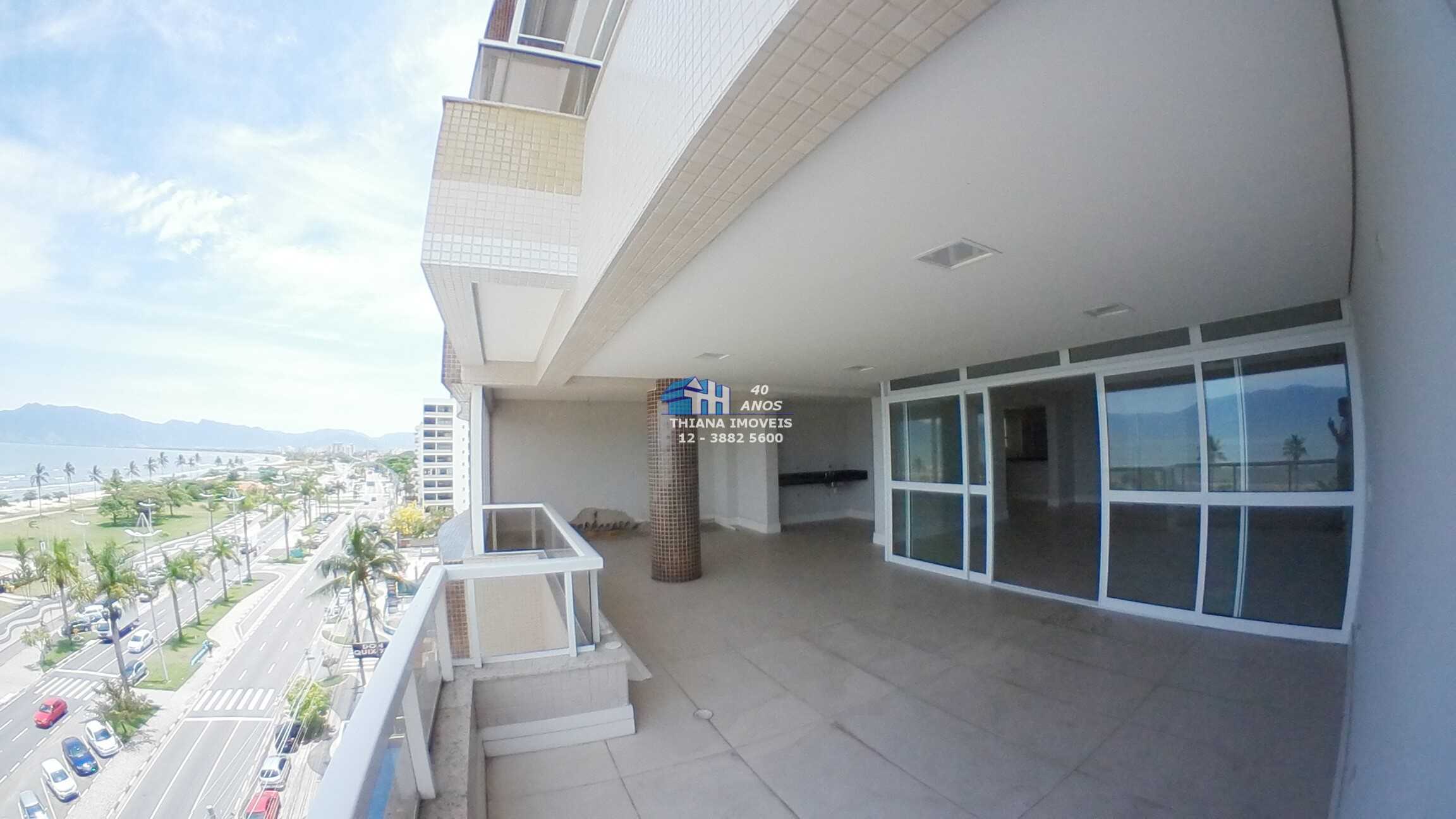 Apartamento para Venda