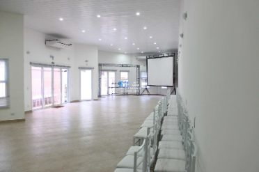 Ponto Comercial em Centro