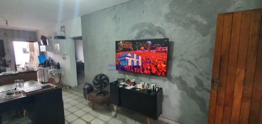Ver detalhes: Casa no bairro : Jardim Jaqueira em Caraguatatuba - SP para Venda (Ref. 2021)