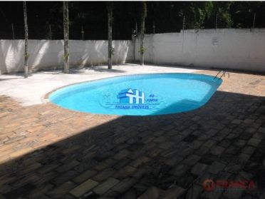 Ver detalhes: Apartamento para venda em Jacareí ou permuta por apartamento em Caraguatatuba/SP (Ref. 2065)