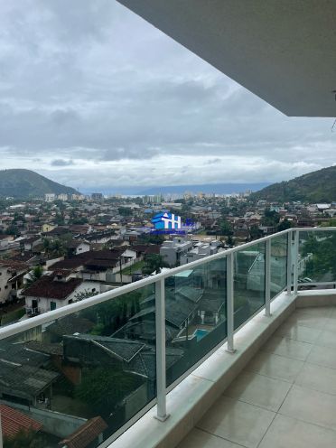 Ver detalhes: Apartamento para venda ou permuta no Cidade Jardim em Caraguatatuba/SP (Ref. 2075)