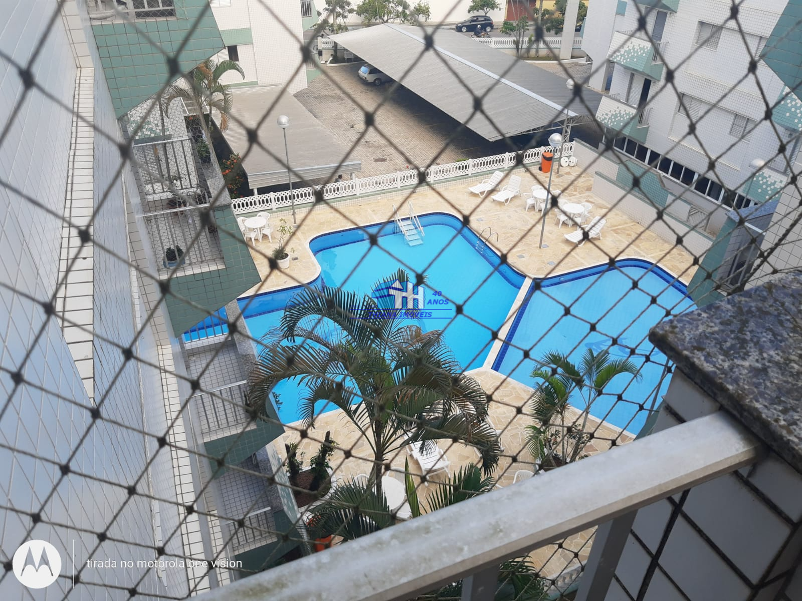 Apartamento para Venda