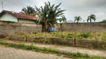 Ver detalhes: Terreno no bairro : Massaguaçu em Caraguatatuba - SP para Permuta - Venda (Ref. 2085)