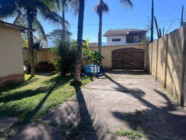 Ver detalhes: Casa com Edícula e Churrasqueira no Pontal de Santa Marina – R$550 mil (Ref. 2095)