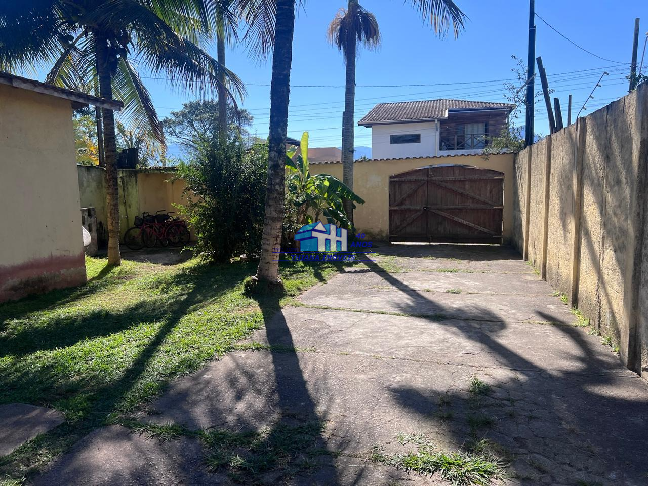Casa para Venda