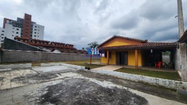 Casa em Martim de Sá