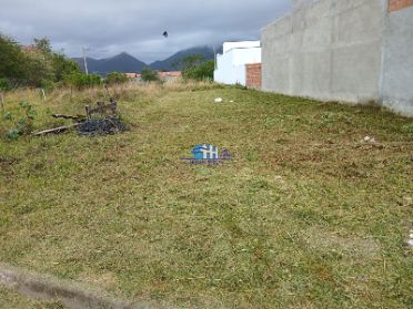 Ver detalhes: Terreno Plano 173 m² – R$230 mil em Caraguatatuba (Ref. 2129)