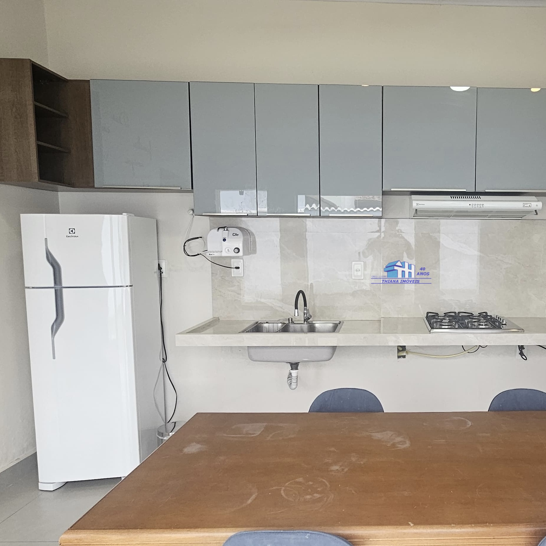 Ver detalhes: CASA TÉRREA À VENDA NO CAPUTERA (ESTRELA DALVA) COM 03 DORMITÓRIOS, CARAGUATATUBA/SP (Ref. 2157)
