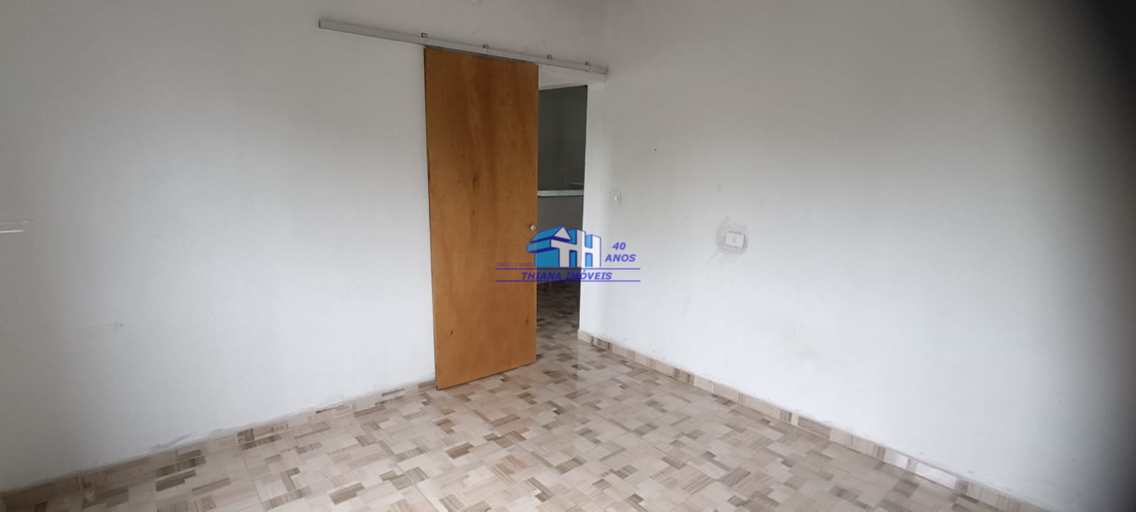 Casa para Locação