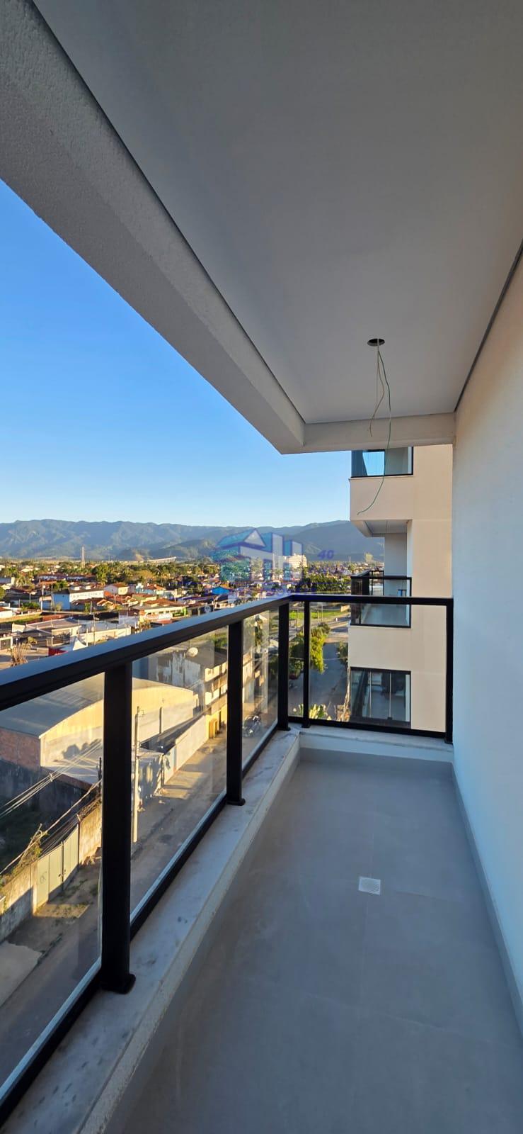 Ver detalhes: Studio 49 m² a 500 m da Praia das Palmeiras – R$ 360 mil (Ref. 2272)