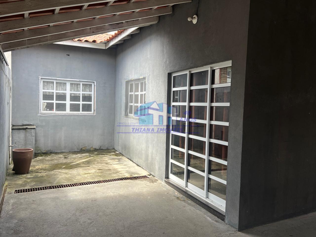 Casa para Venda