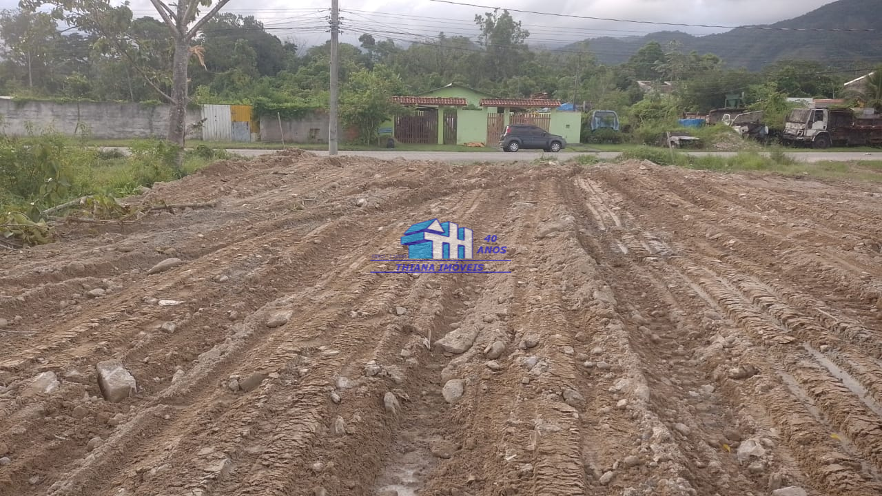 Terreno para Venda