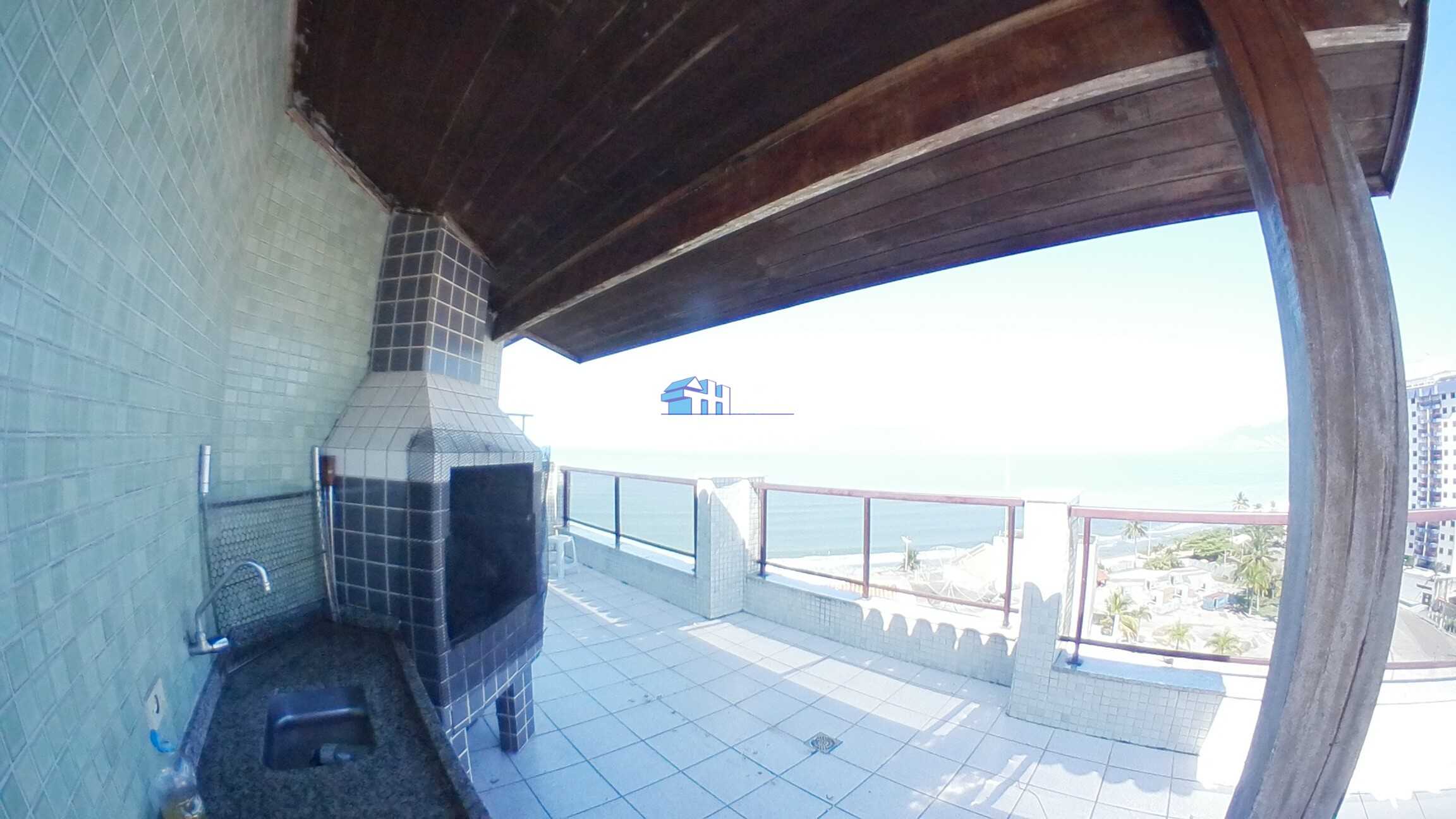 Apartamento para Venda