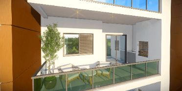 Ver detalhes: Apartamento Novo em São José dos Campos – Entrega 2029 (Ref. 2356)