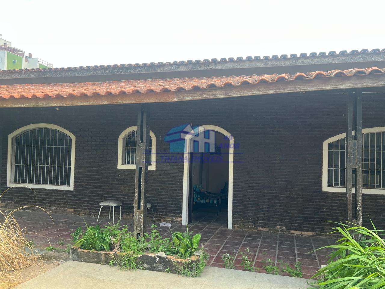 Casa para Venda