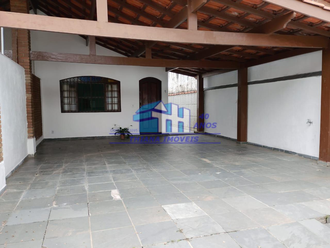 Casa para Venda