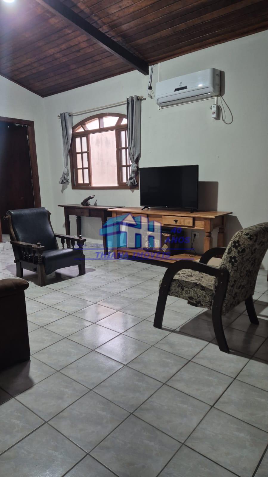 Casa para Venda