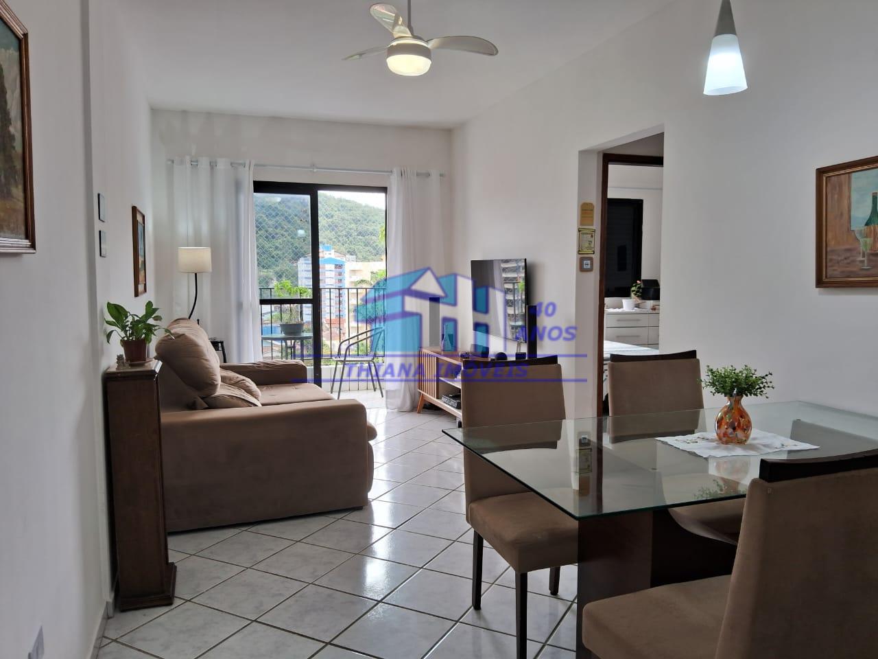 Apartamento para Venda