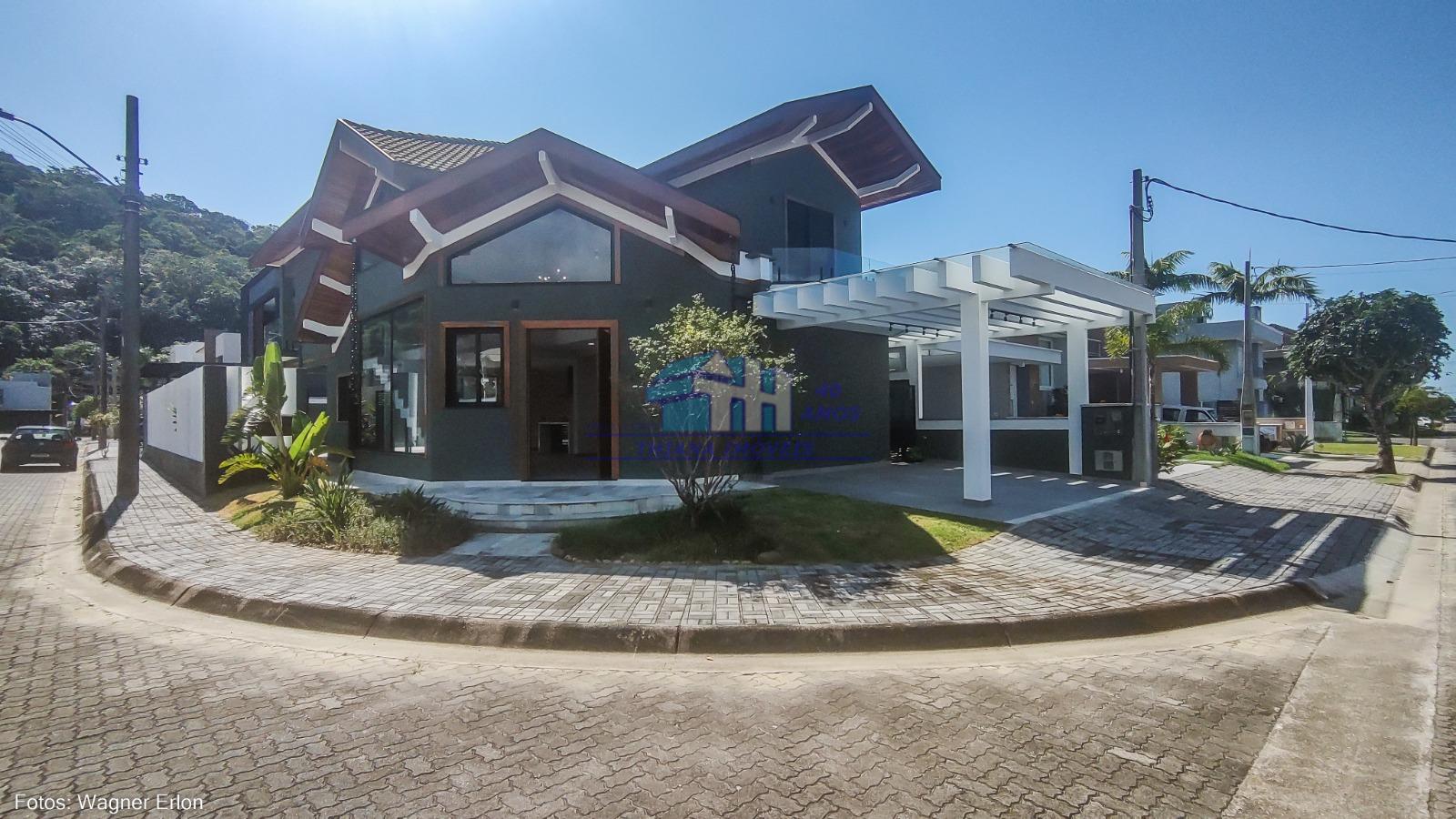 Casa para Venda