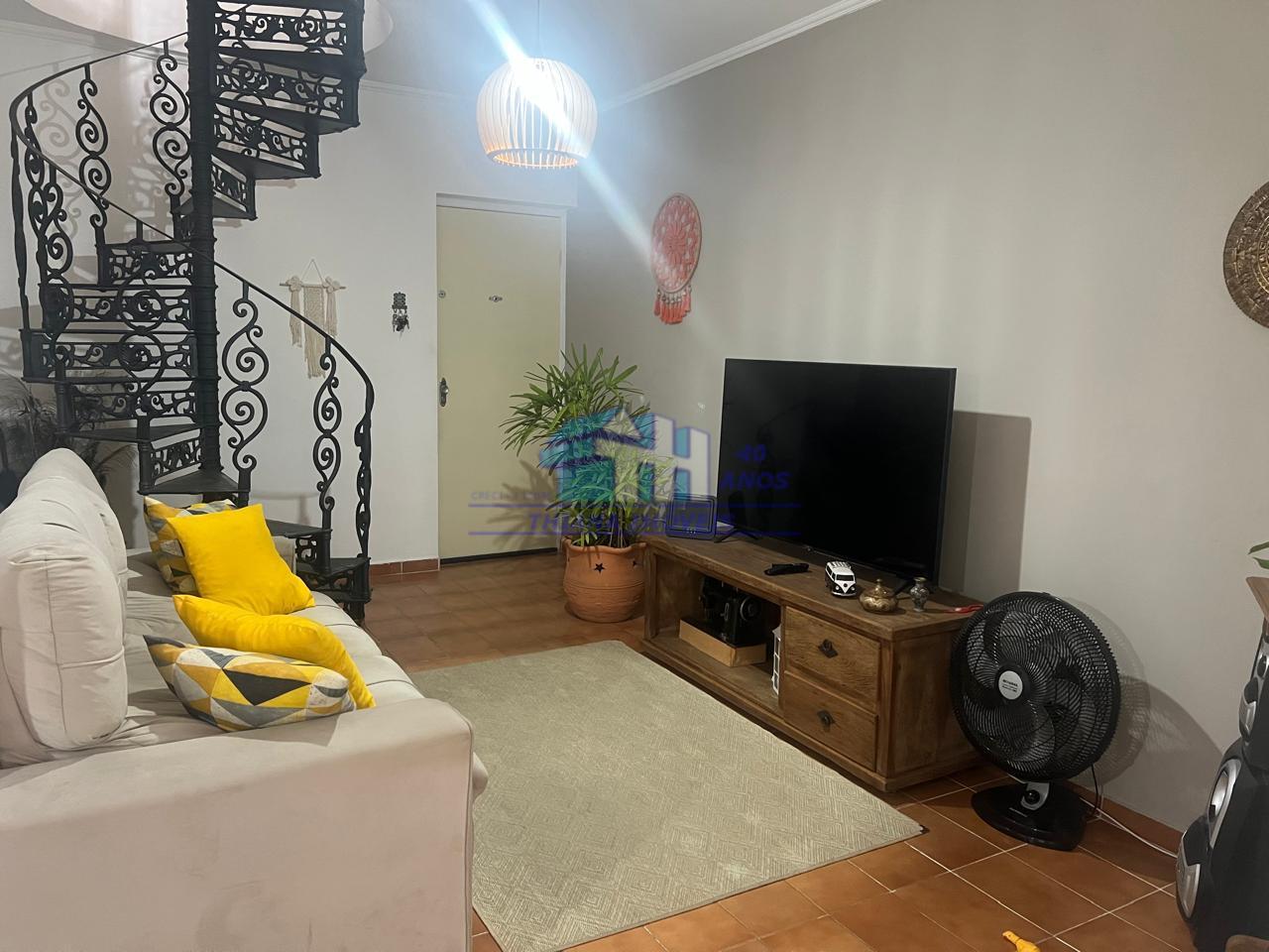 Apartamento para Venda