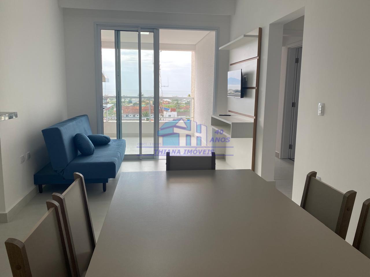 Apartamento em Jardim Britânia