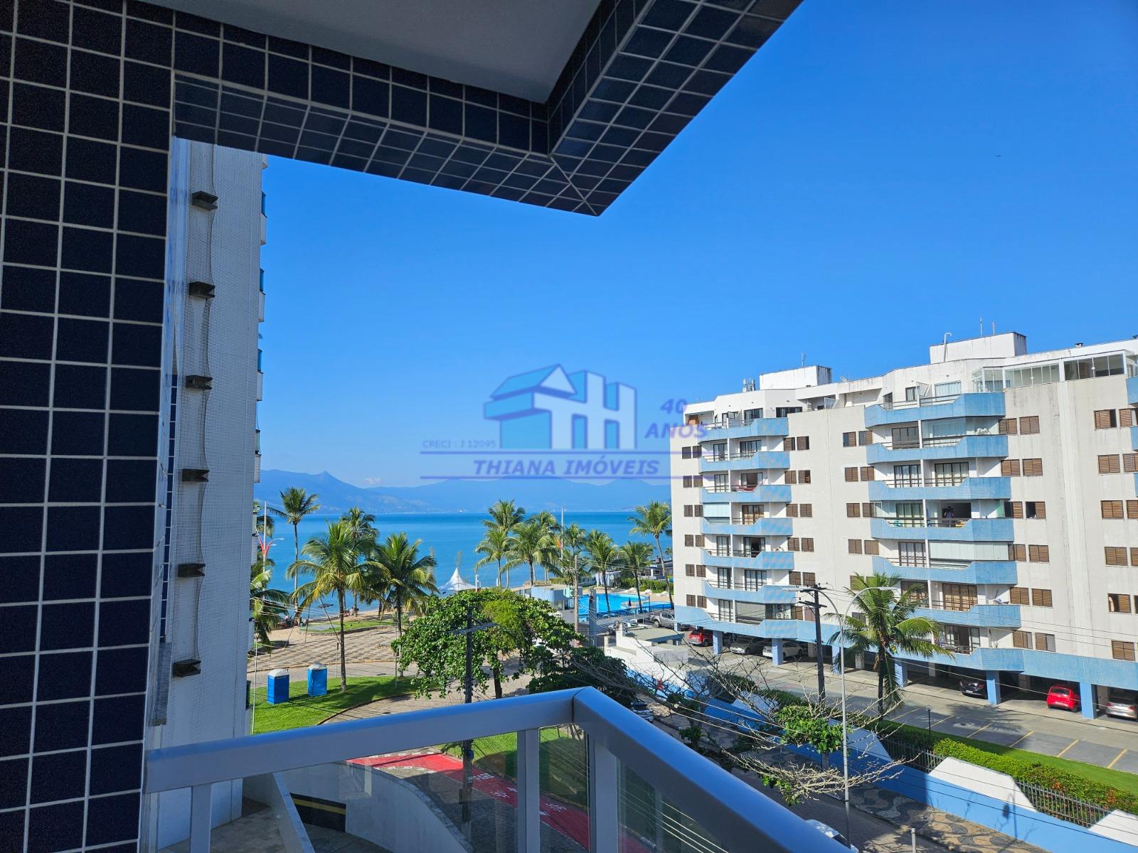 Ver detalhes: Apartamento 2 Dorms (1 Suíte) - Prainha (Ref. 2486)