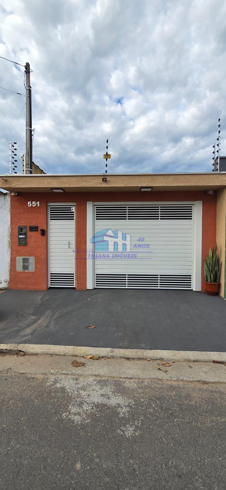 Ver detalhes: Casa 'a venda com Área Gourmet em Balneário dos Golfinhos em Caraguatatuba/SP (Ref. 2540)