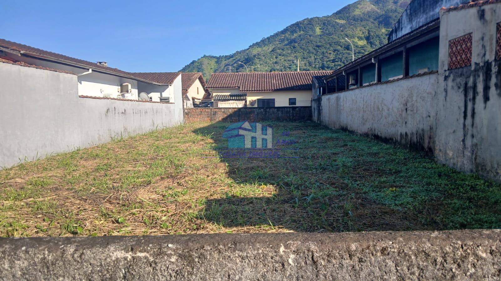 Terreno para Venda
