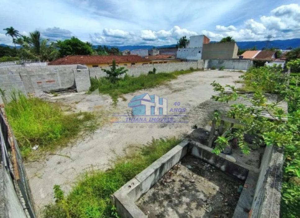 Ver detalhes: Terreno Comercial à Locação – Praia das Palmeiras (Ref. 2556)