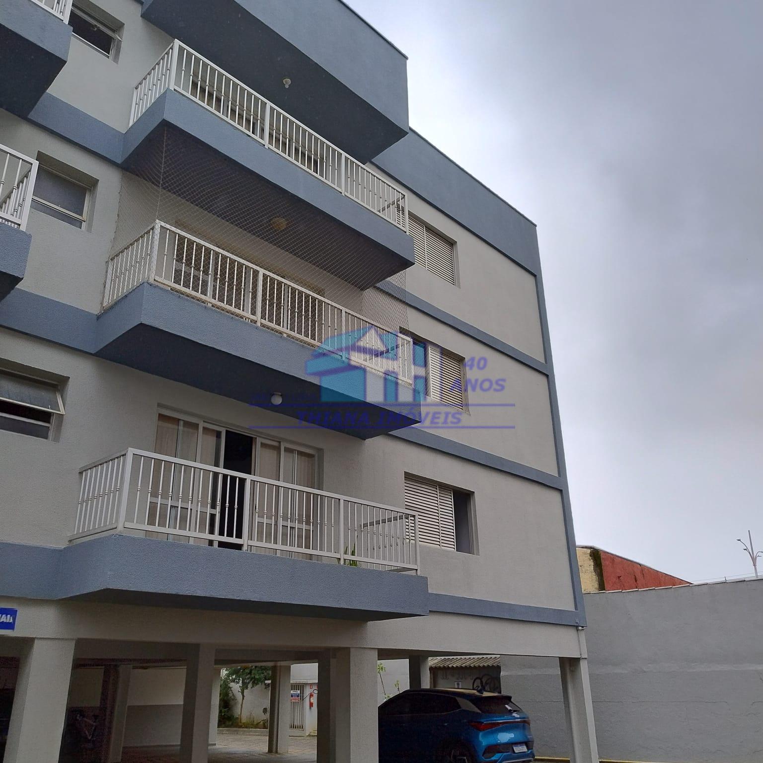 Ver detalhes: Apartamento para locação no Jardim Primavera com um  dormitório com Garagem e Portaria 24h (Ref. 2565)
