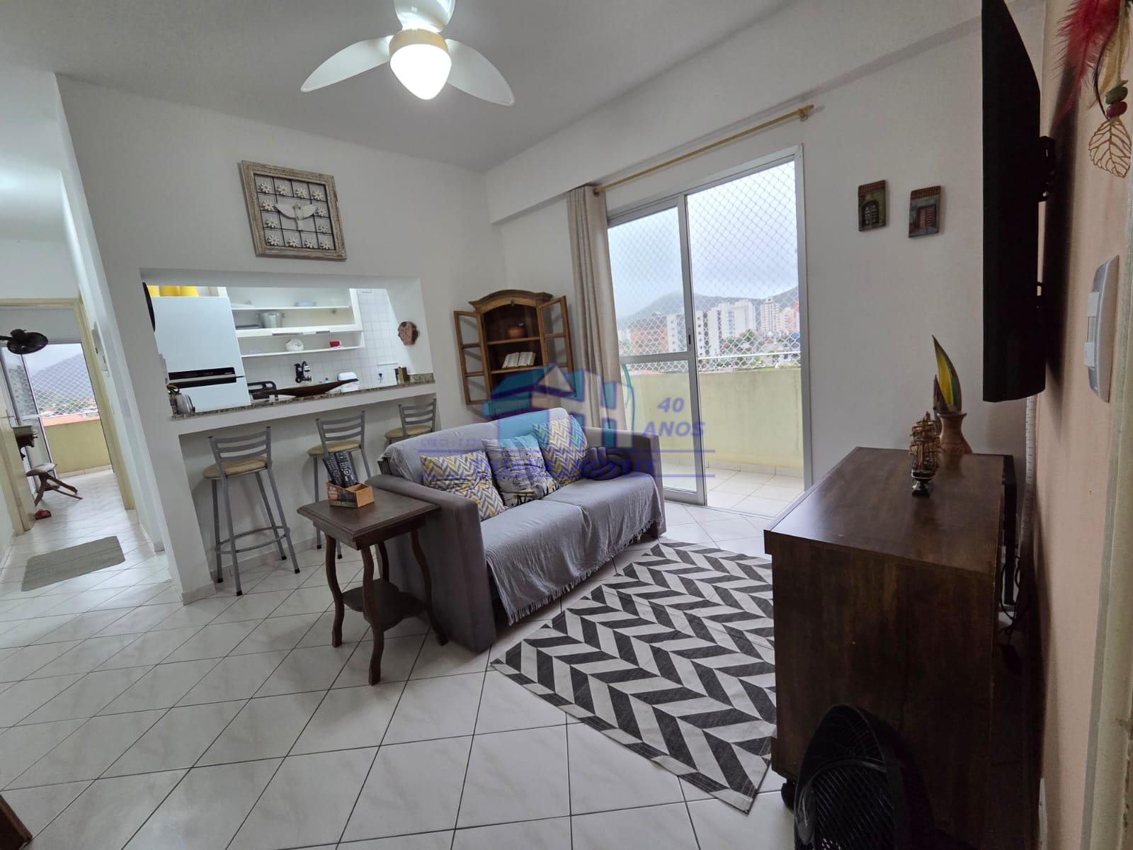 Ver detalhes: Apartamento 1 dorm. - Prainha (Ref. 2569)