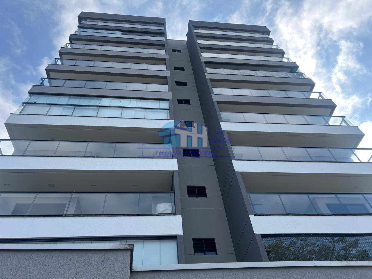 Ver detalhes: 🏡 Apartamento Novo, Entregue Agora e Pronto para Morar! (Ref. 2585)