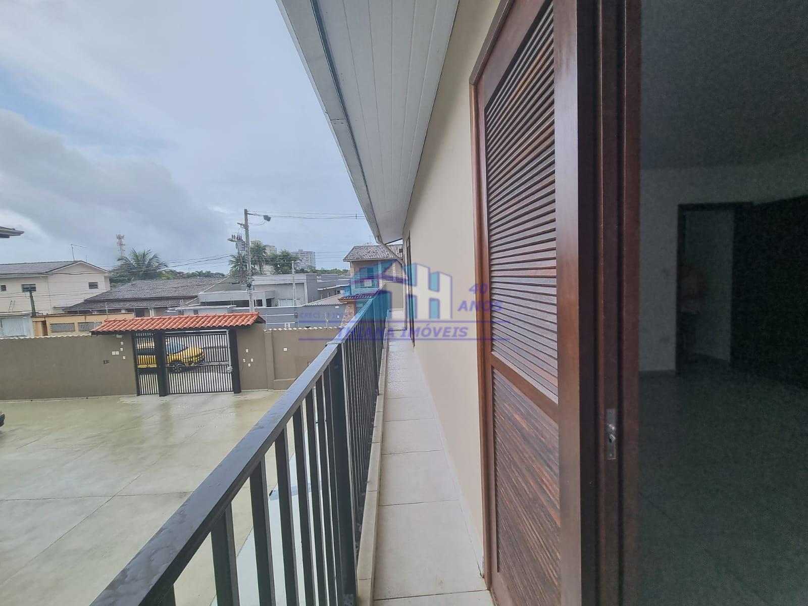 Ver detalhes: Sobrado Moderno em Indáia – R$600 mil (Ref. 2627)