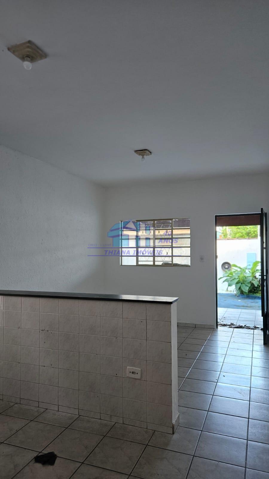 Ver detalhes: Casa 60 m² no Jardim Jaqueira – R$2.400/mês (Ref. 2642)