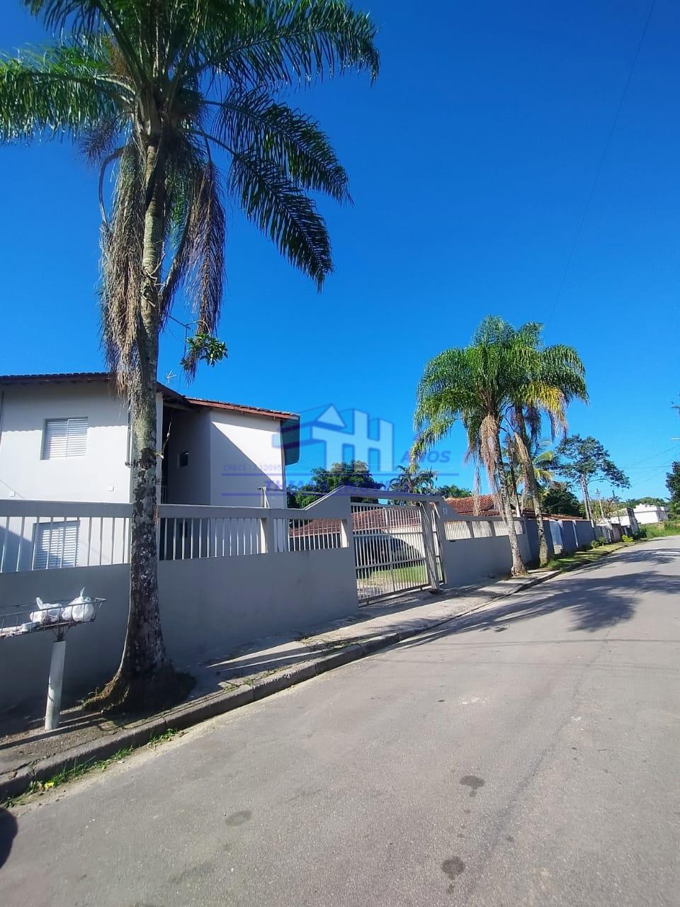 Apartamento para Venda