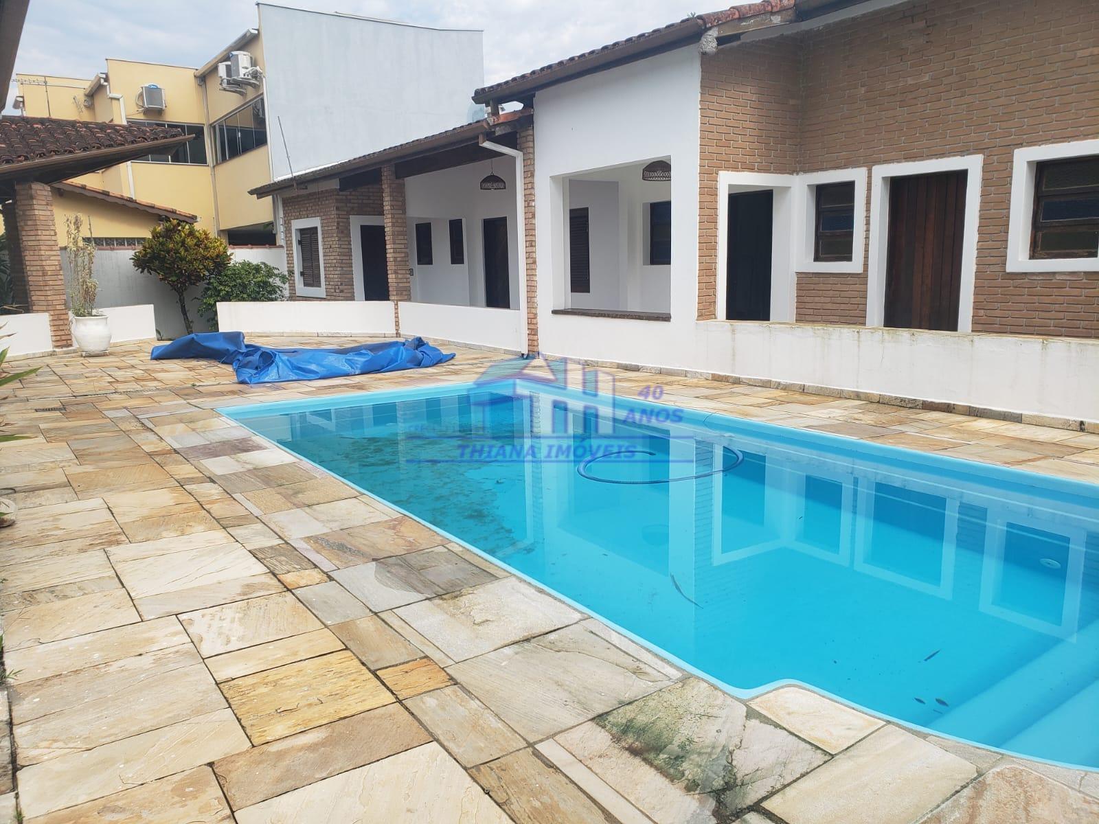 Casa para Venda