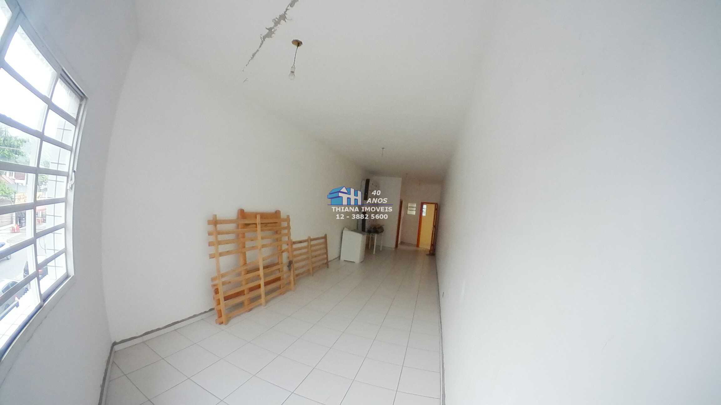 Sala Comercial para Locação